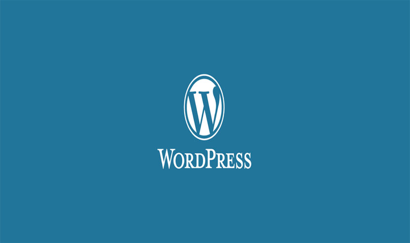 benefits of business on wordpress