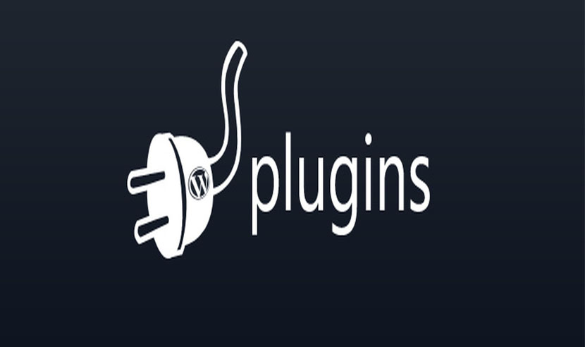 popular wordpress plugins for web traffic