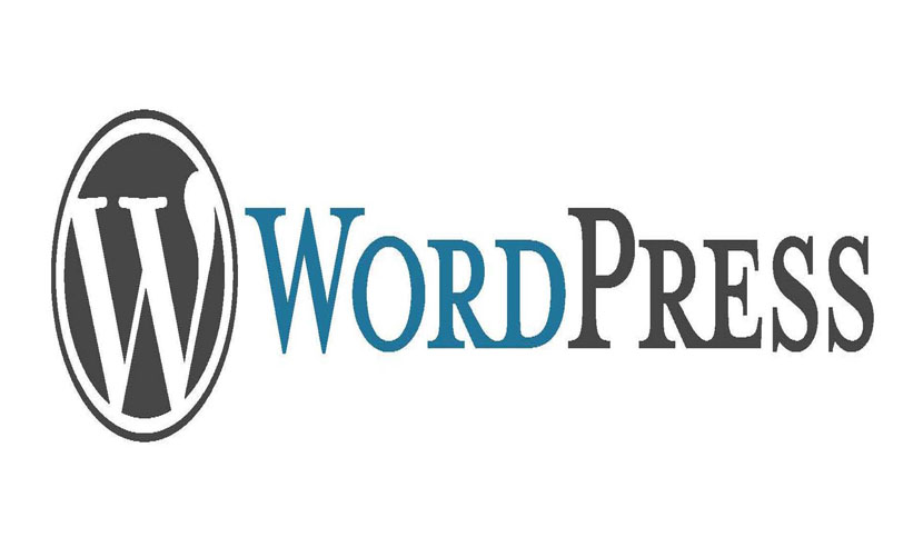 advantage of WordPress as CMS