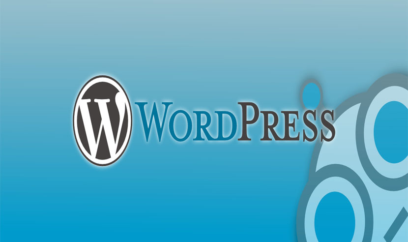 responsive wordpress theme 2015