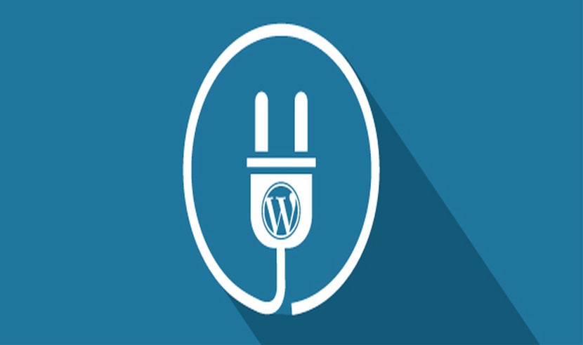 plugins for wordpress for mobile compatibility