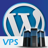 wordpress-vps-hosting