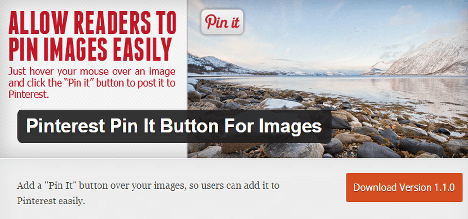 Pinterest-pin-it-button-for-images