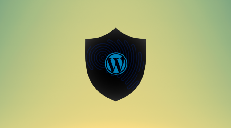 Top 10 WordPress Security Plugins to Secure Your Site (2026)
