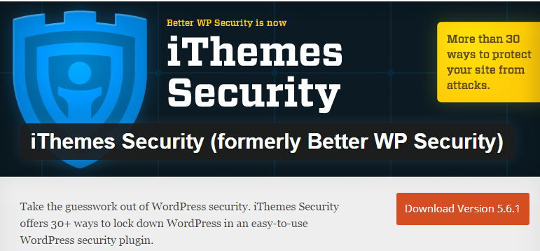 ithemes-security