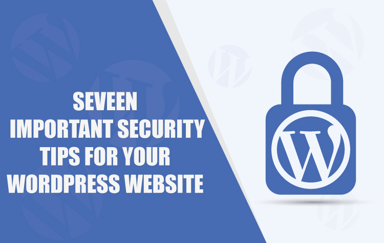 wordpress-security