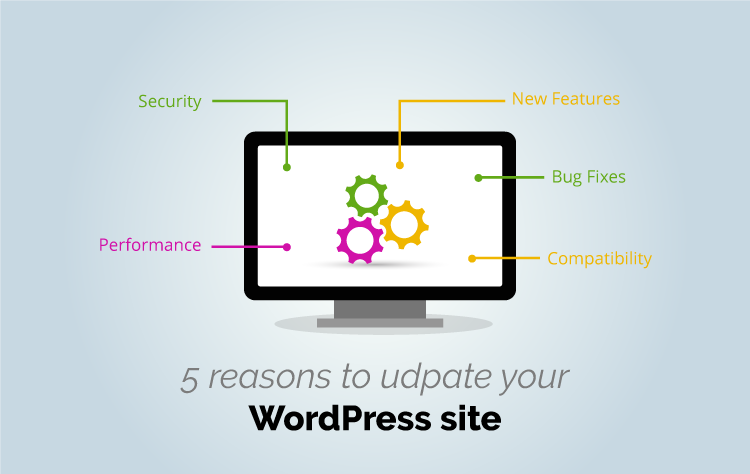 5-reasons-to-update-your-website
