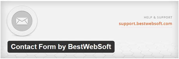 Contact-Form-BestWebSoft