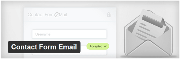 awesome-contact-form-builder