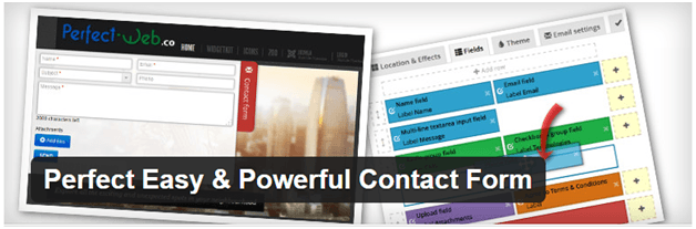easy-and-powerful-contact-form