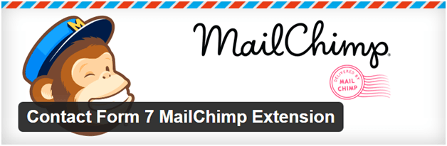 Contact-Form-7-MailChimp-Extension
