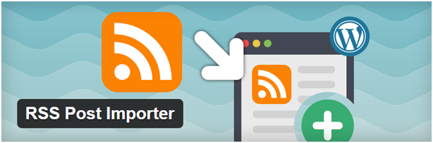 rss-post-importer
