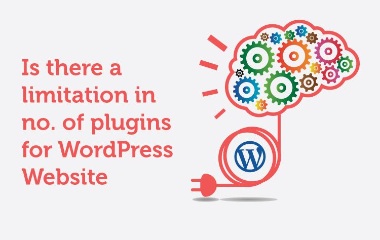 is-there-any-limitation-on-plugins-in-wordpress-website