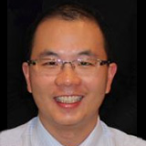 andrew-chang Smiles & Faces Orthodontics