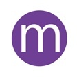 impact-media logo