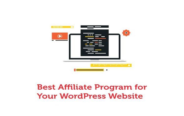 affiliated-wordpress-program