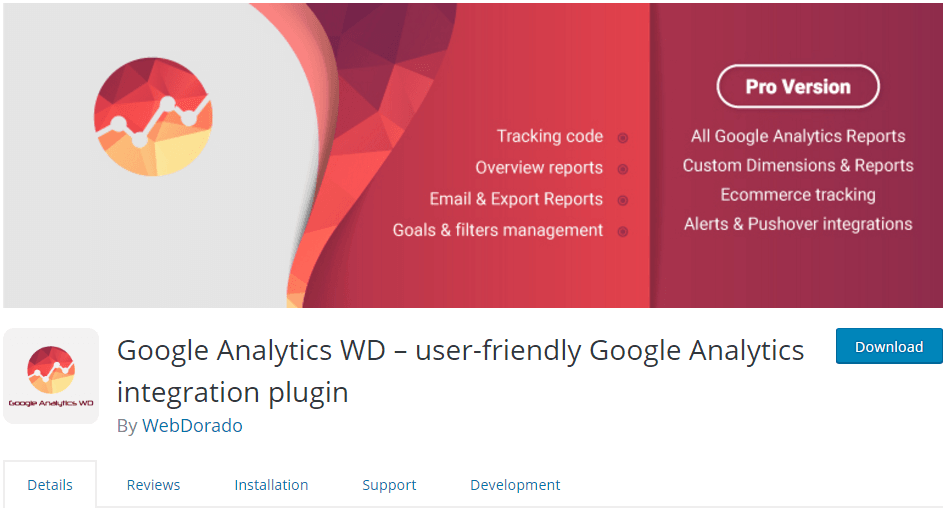 google-analytics-wd