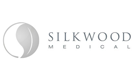 Silkwood Website development