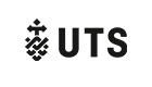 Custom application development for the UTS