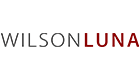 Website maintenance and support for Wilson Luna