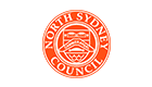 Annual report website development for North Sydney Council