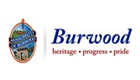 Video animation design for Burwood Council