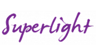 Woocommerce website development for Superlight