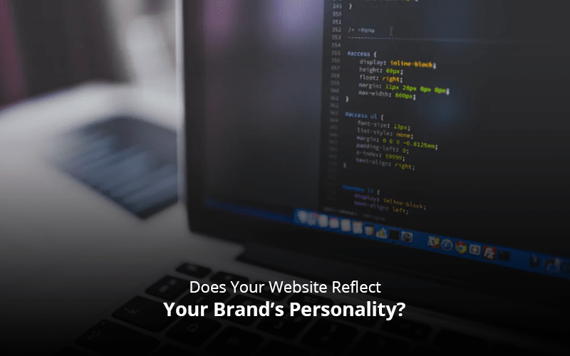 website-reflect-brands-personality