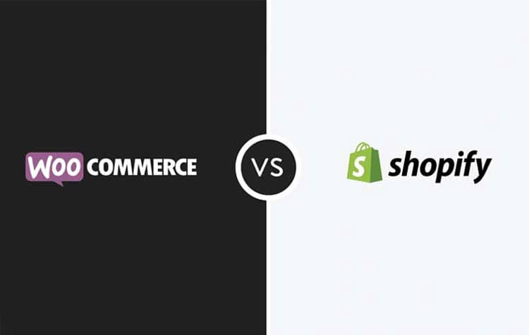 shopify-vs-wordpress-sydney