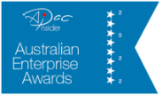 APAC Australian Enterprise Awards 2022