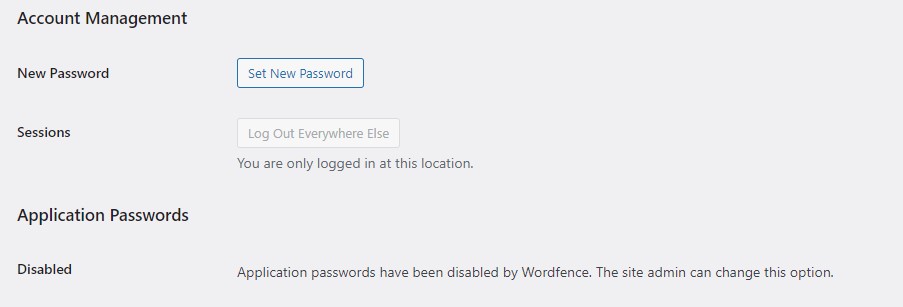 Set-new-password-WordPress