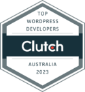 Top Australian WordPress Developers