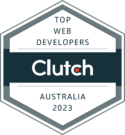 Top Australian Web Developers