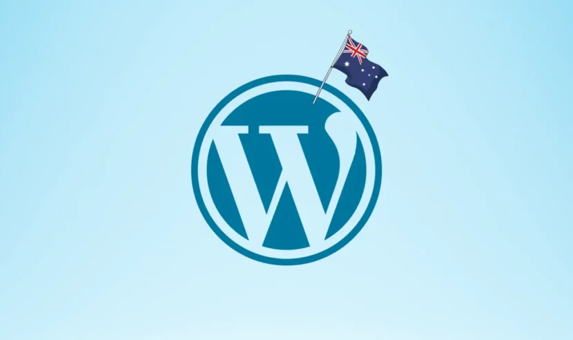 WordPress: Best Platform for Marketers