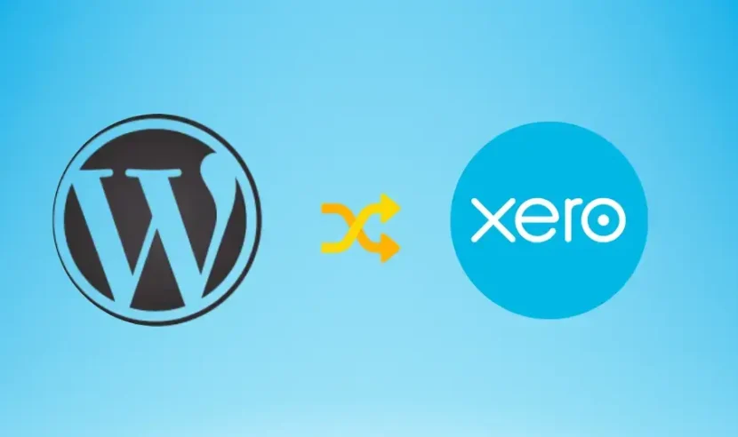 WooCommerce Xero Integration