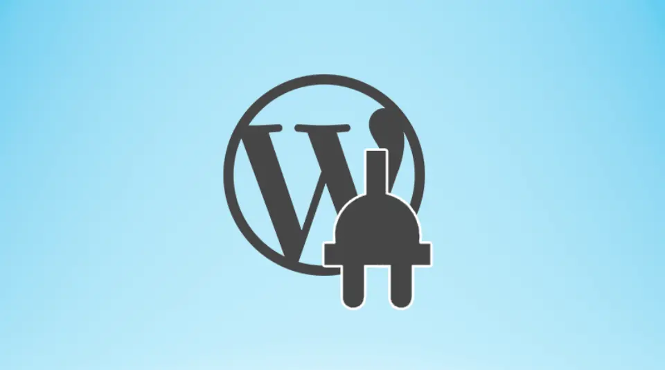 WordPress Plugins