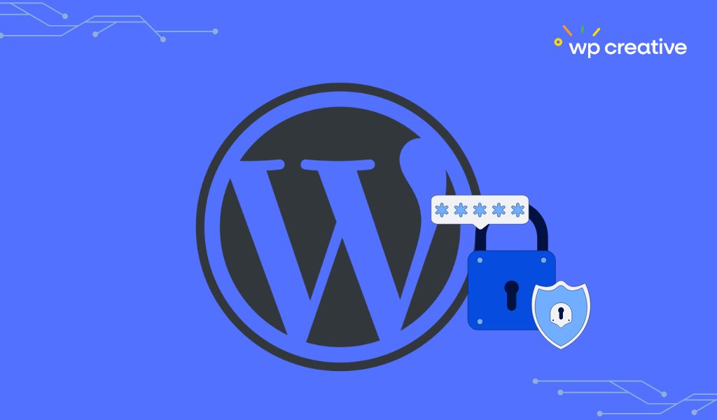 WordPress Security Checklist 2026 🛡️: Simple Steps to Protect Your Site