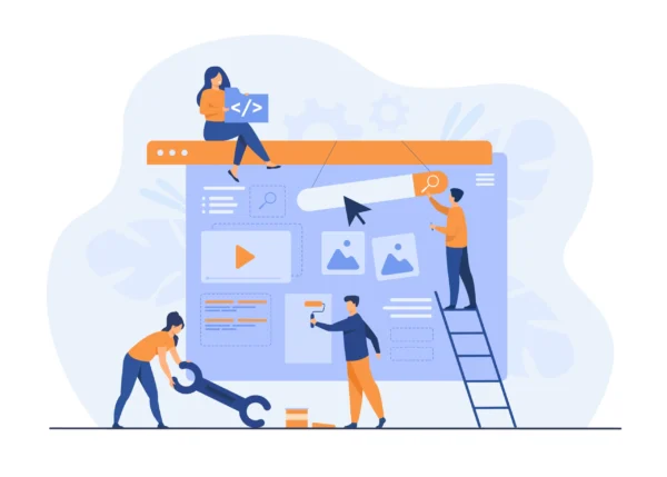 WordPress Support Brisbane | Website Support | WP Creative