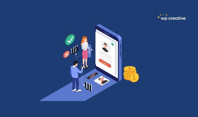 Website Design Adelaide Prices