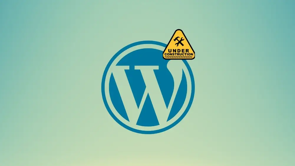Website Maintenance Cost in Australia