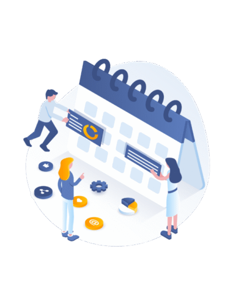 adelaide website maintenance