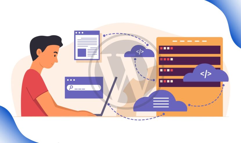How Much Does it Cost to Hire a WordPress Developer? 2 How much does it cost to hire a WordPress Developer