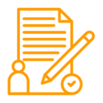 domain and hosting