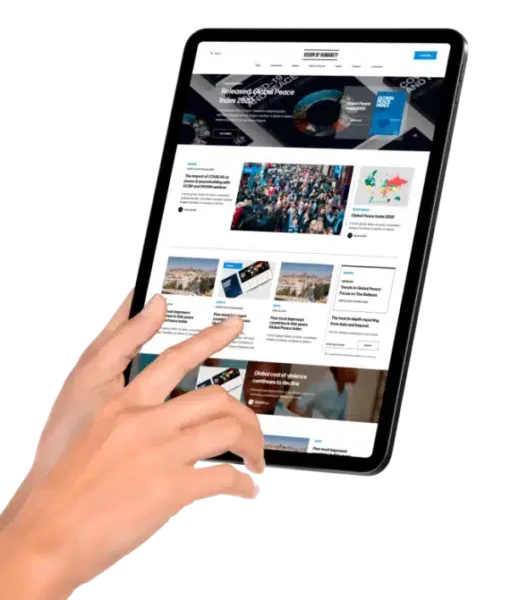 website maintenance plans gold coast