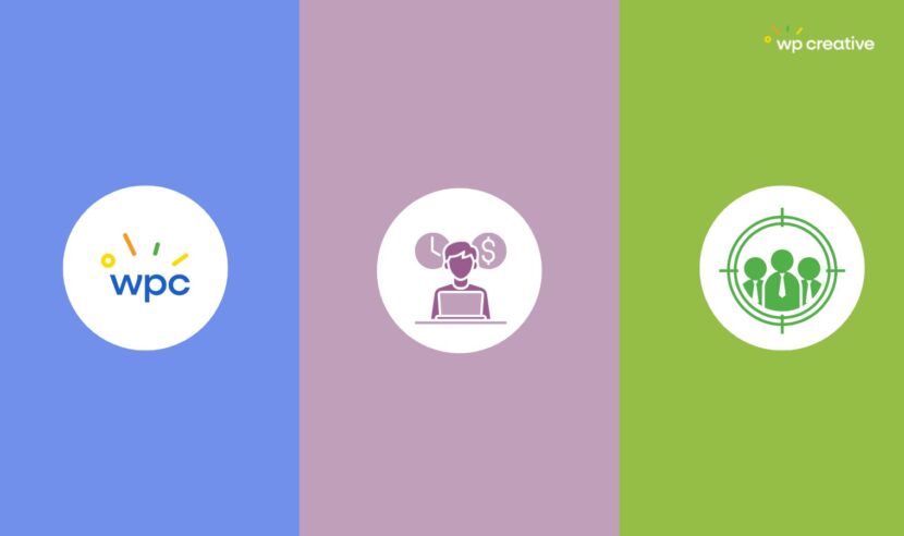 WP Creative vs Freelancers vs Agencies