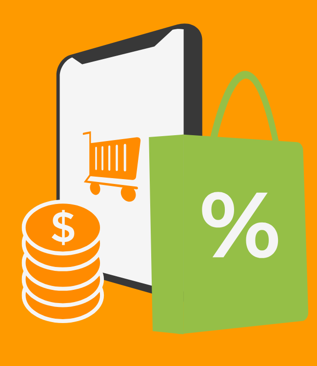 woocommerce development perth