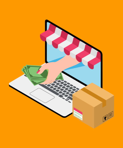 woocommerce website designer brisbane