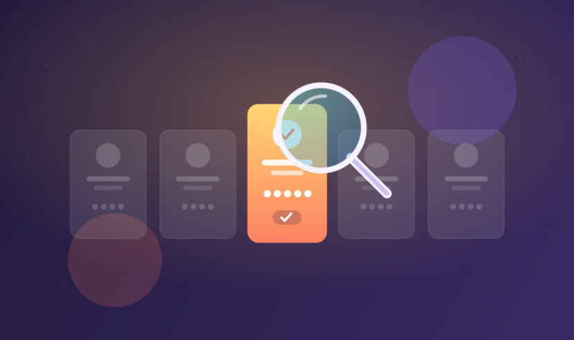 How to Choose a WordPress Development Partner in 2026? 1 How to choose the right wordpress development partner