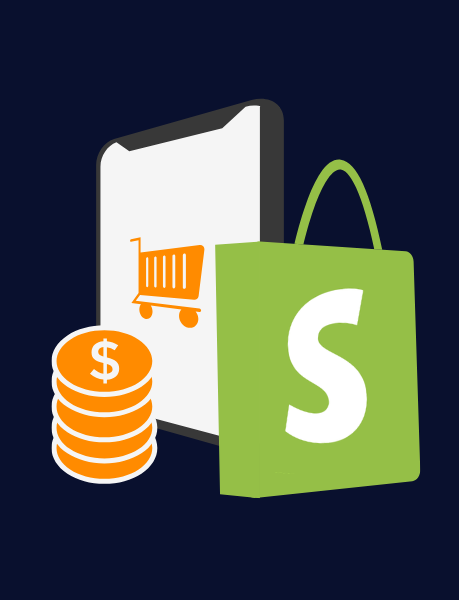 Perth Shopify experts