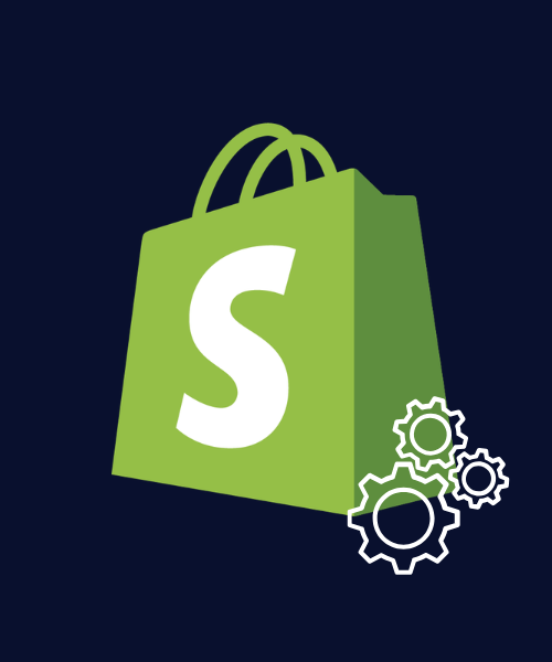 Shopify Maintenance Perth